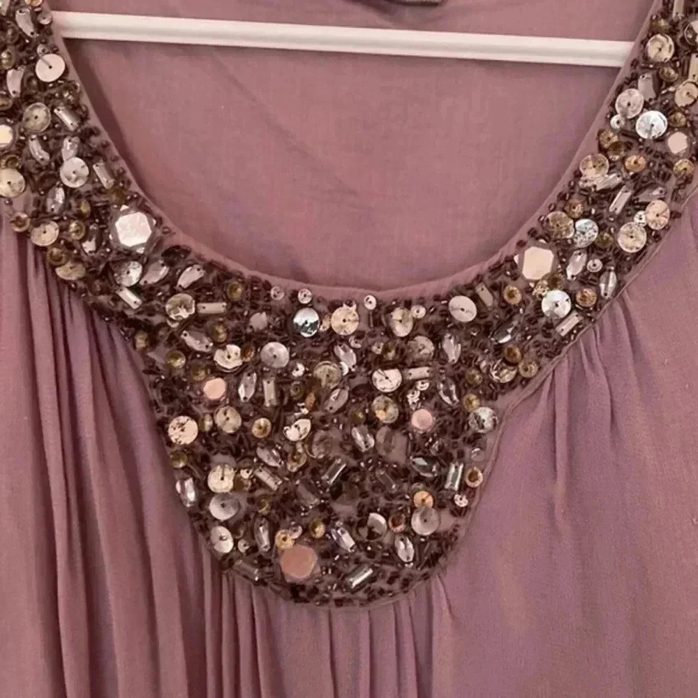 ZARA Dress - Picture 2 of 4